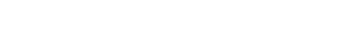 Dataspelsgalan.se